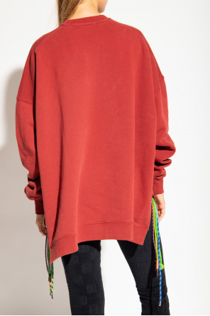 Ambush Oversize sweatshirt