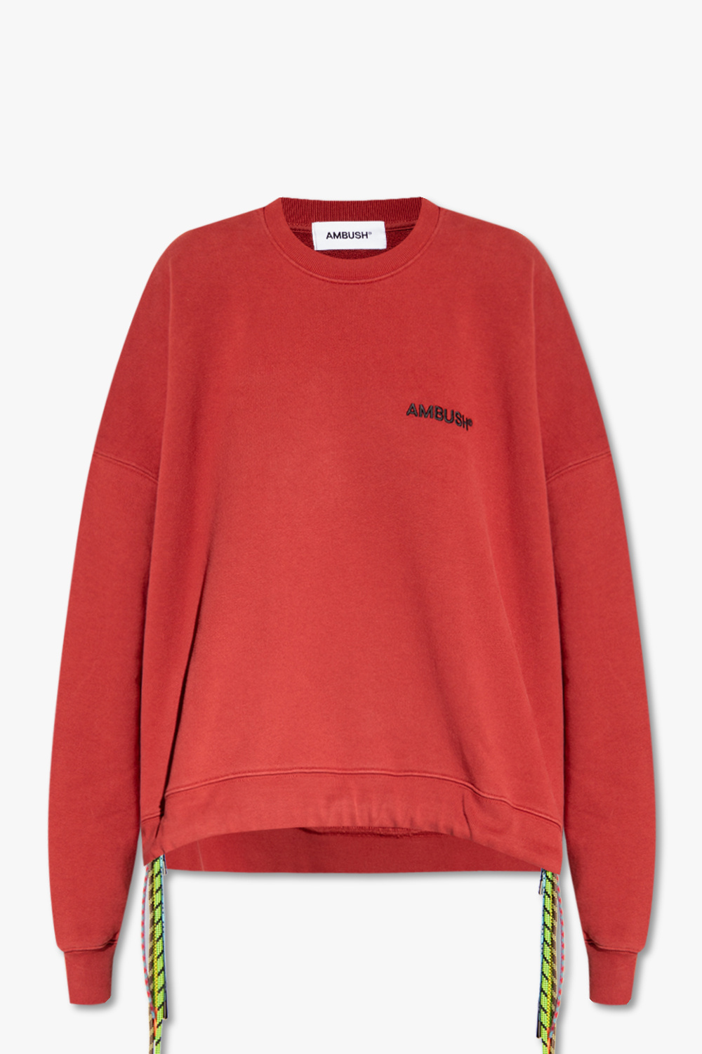 Ambush Oversize sweatshirt