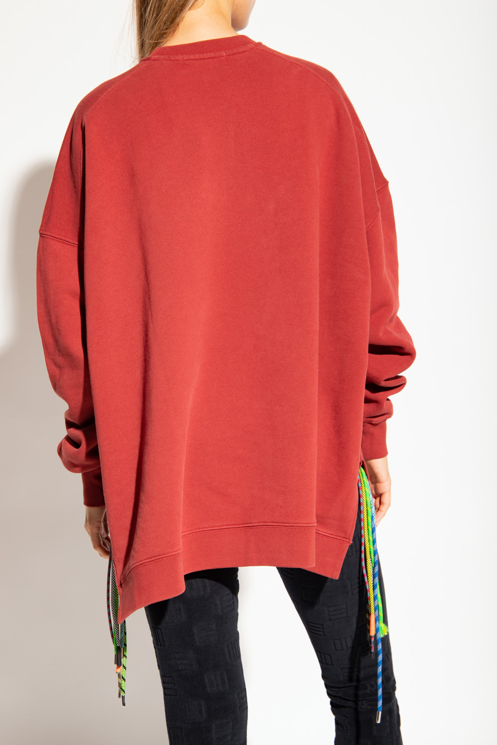 Ambush Oversize sweatshirt