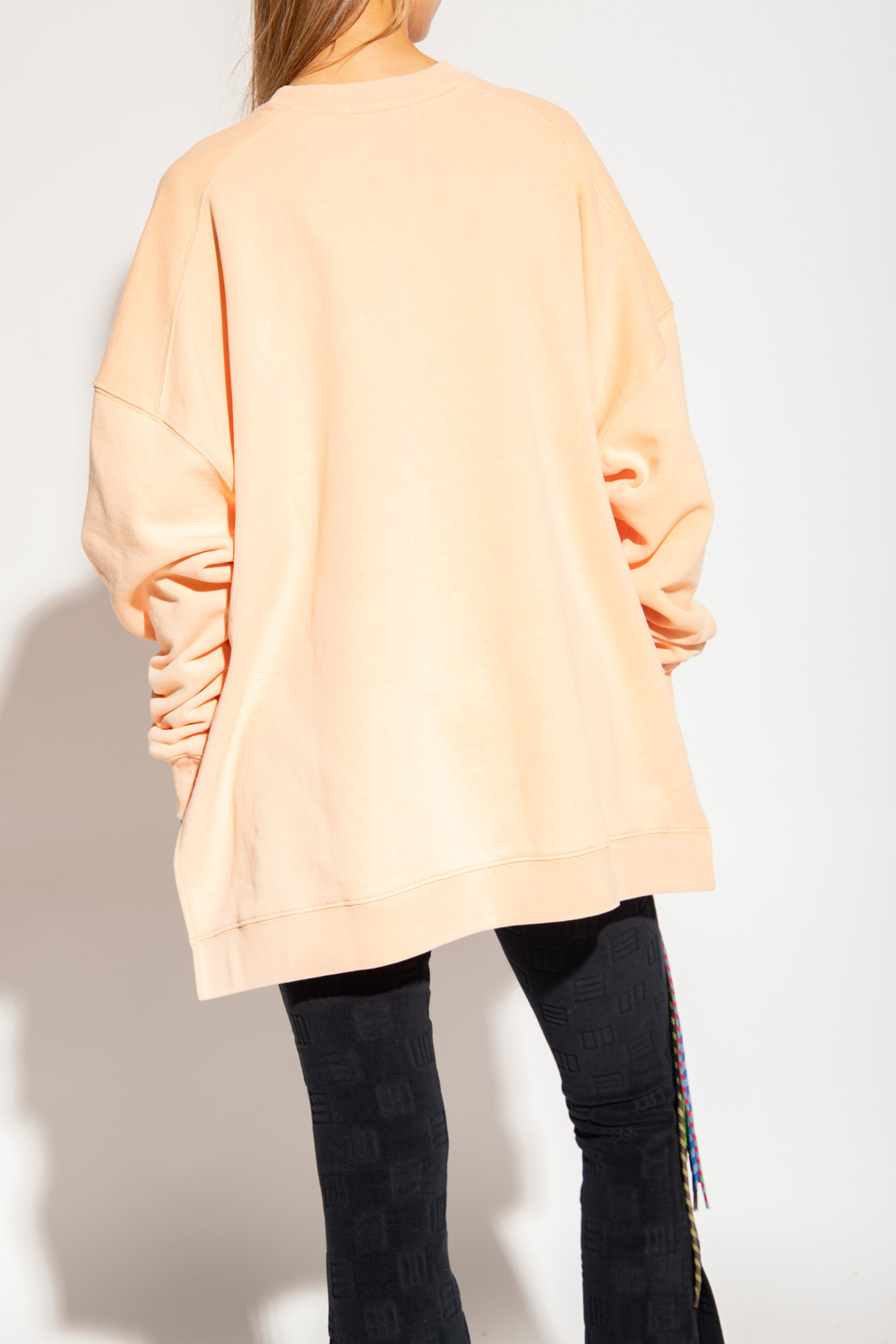 Ambush Oversize sweatshirt