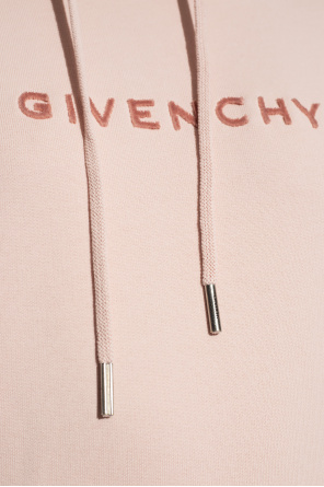Givenchy givenchy floral prints