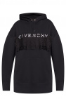 Givenchy Givenchy Kids Girls Tracksuit Bottoms for Kids