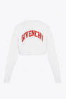 givenchy star print leather sneaker