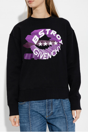 Givenchy Givenchy x BSTROY