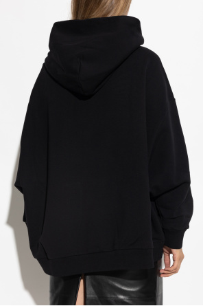 Givenchy Sudadera con capucha