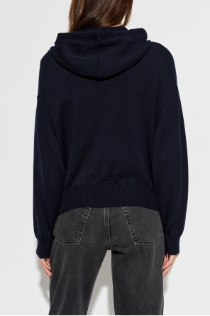 Givenchy Kapuzenpullover