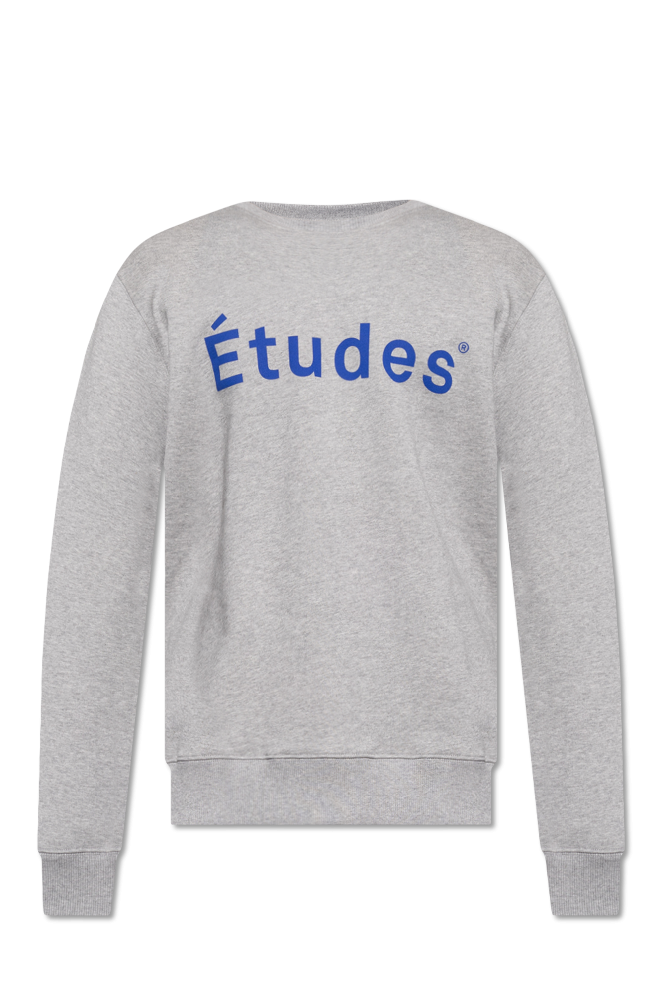 Etudes Selected Homme slim fit suit jacket in stone