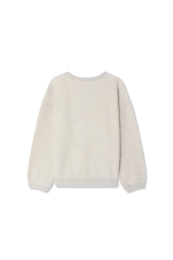 Bonpoint  Tayla sweatshirt
