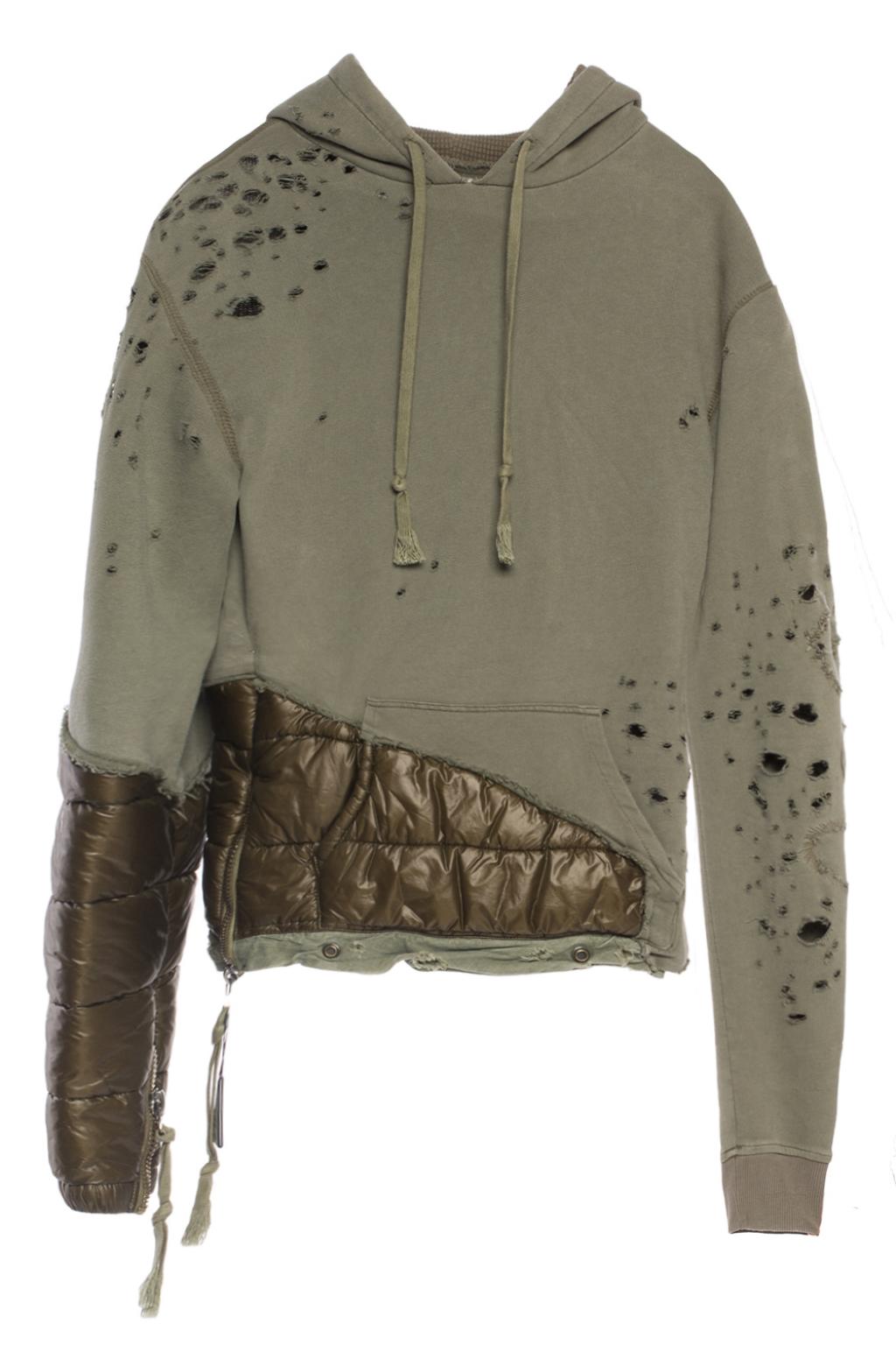 moncler greg lauren