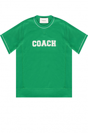 I m really loving the new direction of Coach lately