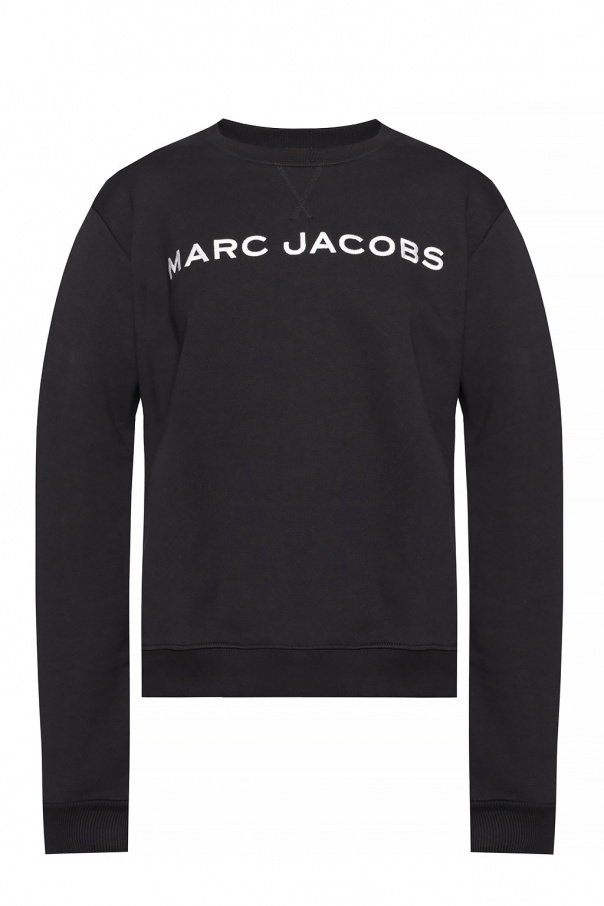 Marc Jacobs Сумка женская marc jacobs the snapshot black ying yang