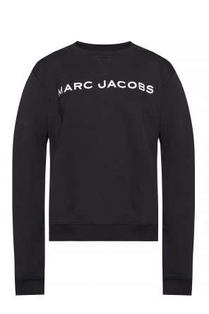 Marc Jacobs The Zip Around Wallet