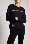 Marc Jacobs Sweatshirt with logo