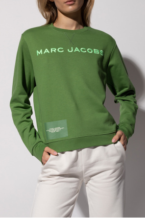 Marc Jacobs Marc Jacobs corduroy flared jeans