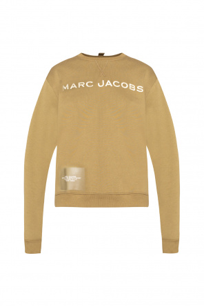 The Marc Jacobs Kids Bomber Jackets