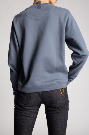 Marc Jacobs Sweatshirt with logo