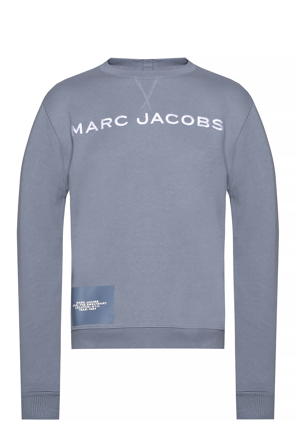 Marc Jacobs air jordan 1 mid white shadow hoodies