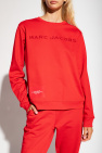 Marc Jacobs Sweatshirt with logo