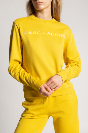 Marc Jacobs The Marc Jacobs Redux Grunge Resort 2019 collection will be sold