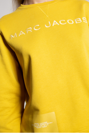 Marc Jacobs The Marc Jacobs Redux Grunge Resort 2019 collection will be sold