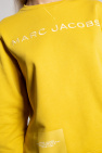 Marc Jacobs Sweatshirt with show