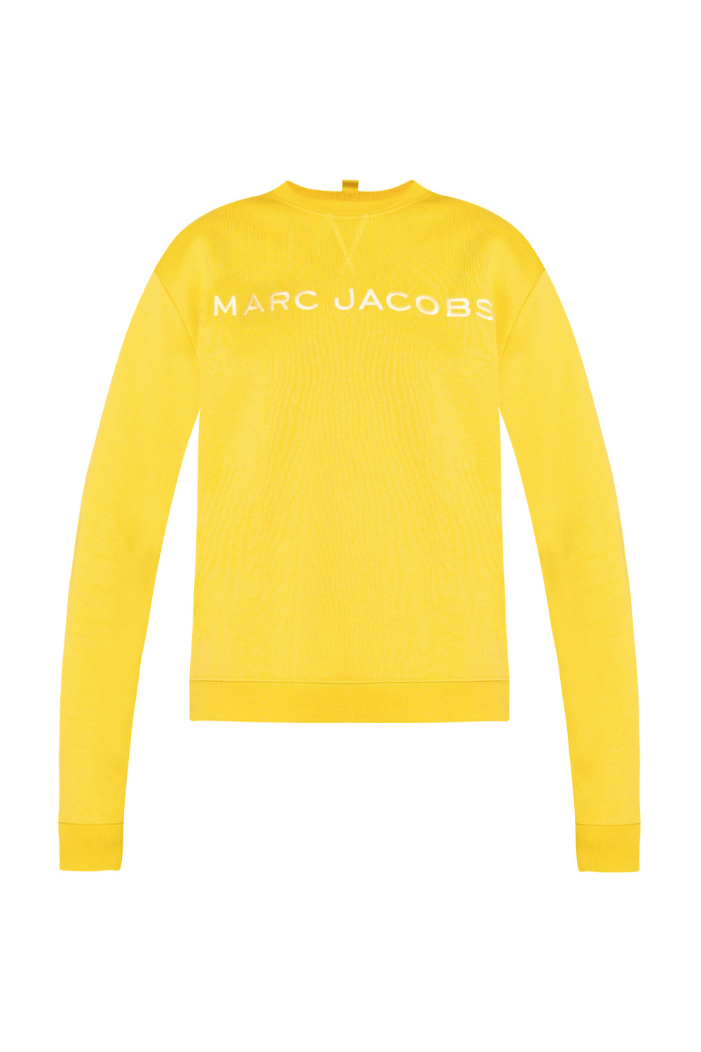 Marc Jacobs Sweatshirt with logo