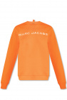 Marc Jacobs The Snapshot bag