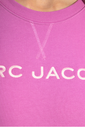 Marc Jacobs Сумка жіноча marc jacobs the snapshot black gold