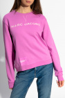 Marc Jacobs Marc Jacobs Belts for Women