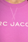 Marc Jacobs (The) Sunglasses MARC JACOBS Marc 460 S 807