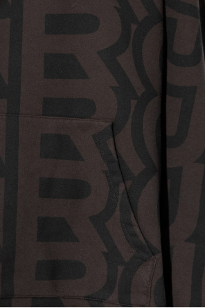 Marc Jacobs Bluza z logo
