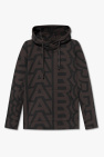 The Marc Jacobs Kids The Marc Jacobs donuts hoodie