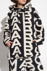 Marc Jacobs Hoodie with logo