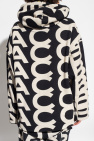 Marc Jacobs Hoodie with logo
