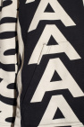 Marc Jacobs Hoodie with logo