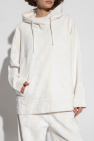 Marc Jacobs Hoodie with logo