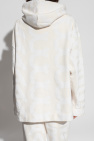 Marc Jacobs Hoodie with logo