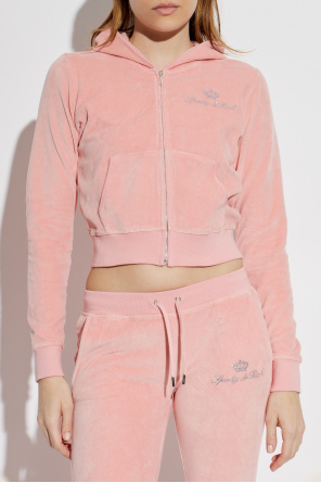 Sporty & Rich Sporty and Rich x Juicy