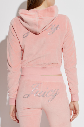 Sporty & Rich Sporty and Rich x Juicy