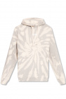 AllSaints ‘Cari’ hoodie