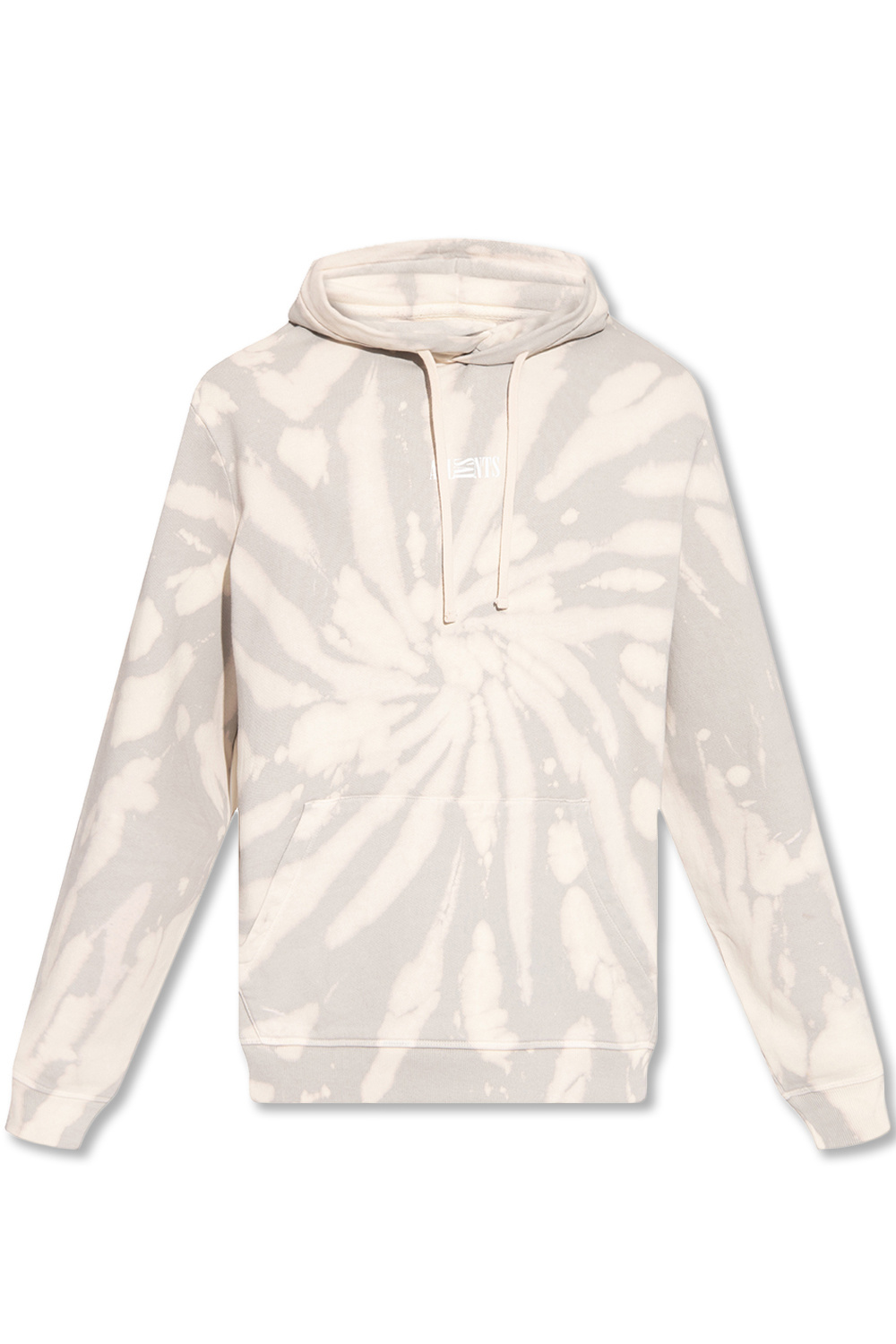 AllSaints ‘Cari’ hoodie