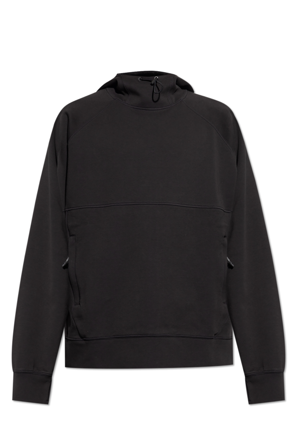 Hooded sweatshirt od Woolrich