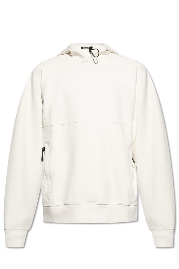 Hoodie od Woolrich
