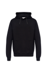 Woolrich Hoodie with logo