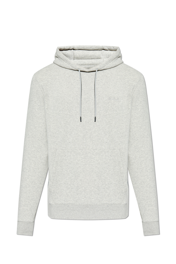 Woolrich Hoodie