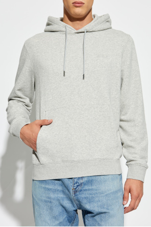 Woolrich Hoodie