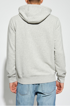 Woolrich Hoodie