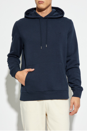 Woolrich Sweatshirt with logo