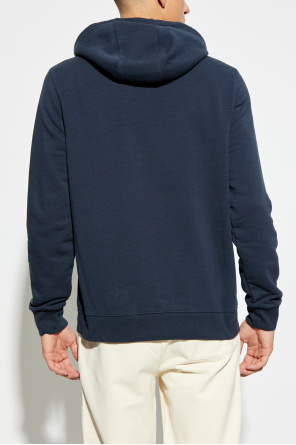 Woolrich Sweatshirt with logo