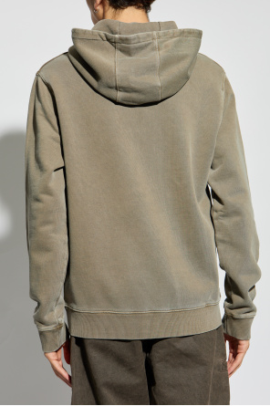 Woolrich Hoodie